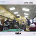  uK[W\OXv